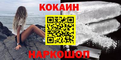 МДПВ Нягань