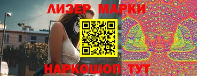 МДПВ Нягань