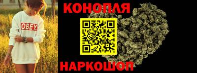 МДПВ Нягань