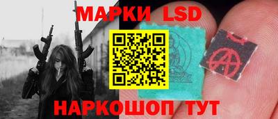 МДПВ Нягань