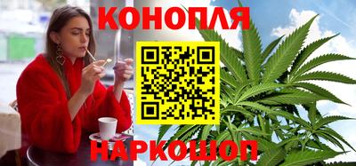 МДПВ Нягань