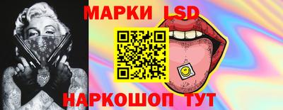 МДПВ Нягань