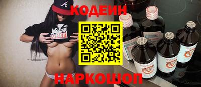 МДПВ Нягань