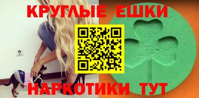 МДПВ Нягань