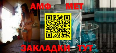шишки Обнинск